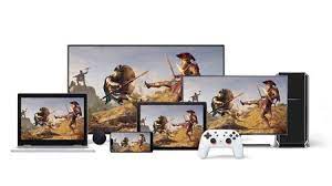 Juega juegos de 1 jugador en y8.com. Iario Juego La Cuartajuegos 80 El Battle Royale Garena Free Fire Supera Los 80 Millones De Jugadores Diarios Vandal No Te Pierdas Ni Un Solo Sorteo