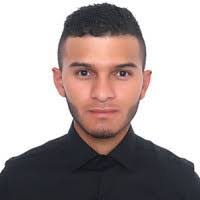 Pablo Arroyave's Instagram, Twitter & Facebook