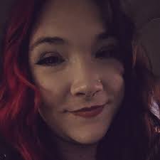 One year ago this week, our nation was shaken by the attempted  assassination of President Donald J. Trump in Butler, Pennsylvania. By the  Grace of God and the swift efforts by the