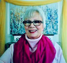 Spend your money wisely #hilights