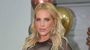 Cachan a Lorena Herrera mintiendo en vivo en un reality show y se gana el  odio en redes