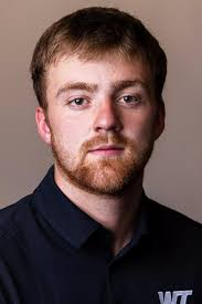 2025 Men's Soccer Roster