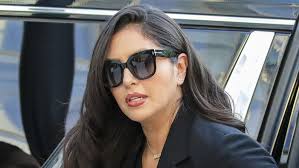 Vanessa Bryant Wins Case Regarding Kobe Bryant Helicopter Crash Photos