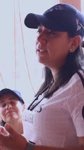 Pablo Saul (@pablosaul.am) • Instagram photos and videos