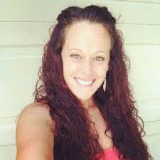 The Hair Salon "Lisa Richard"