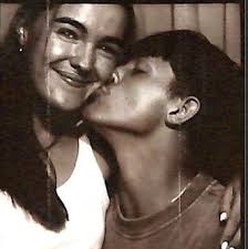 Ashley Confer and Ky Briggs' Wedding Website