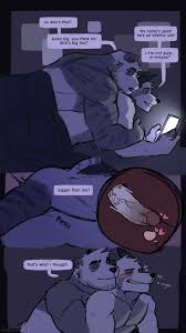 Rule34 - If it exists, there is porn of it   7217719