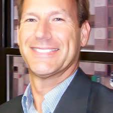 THE BEST 10 PSYCHIC MEDIUMS in LAKEWOOD RANCH, FL