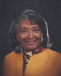 Lora Cody's Instagram, Twitter & Facebook