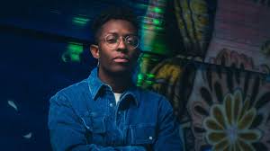 BRELAND Blazes a Trail with 50 Cent Interpolation in 'In My Truck'