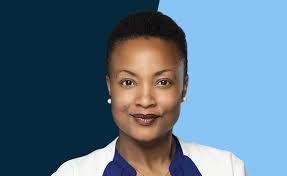 The Money Behind Wind Power, with Jay Bartlett