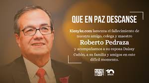 ROCIO VALENCIA COSSI (@ROCIOVALENCIAC)