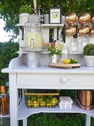 Free shipping on all orders over $35. 04 03 2021 8 Farmhouse Bathroom Decor Design Ideas Build A Backyard Bird Paradise By Zulily Best Exercises For A Great Cardio Workout At Home Backyard Menagerie Filter By Style Size And Many Features Noctriluns
