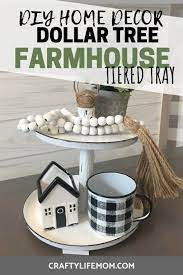 We did not find results for: Dollar Tree Farmhouse Tiered Tray Used To Add Home Decor To Your Home Diy Dollar Tree Decor Tiered Tray Diy Dollar Tree Decor