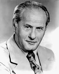 List of Eli Wallach performances