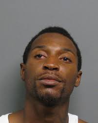 Alleged robber fails to appear at prelim