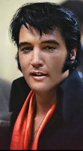 🎵⚡️ You ask how long I'll love you I'll tell you true Until the twelfth of  never ...⚡️🎵 The Twelfth Of Never Elvis Presley Good morning