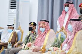 افضل شاليه في صبيا صامطة أبو عريش جازان أحد المسارحة بيش العارضة ضمد الدرب ؟ نسعى عبر موقع بيت الحلول في تقديم لكن حلول الأسئلة والألغاز سواء كانت الدراسية أو الترفيهية أو الثقافية العامة والرياضية والفنية وغيرها. Ø³Ù…Ùˆ Ø£Ù…ÙŠØ± Ù…Ù†Ø·Ù‚Ø© Ø¬Ø§Ø²Ø§Ù† ÙŠØ¯Ø´ Ù† Ù…Ø´Ø±ÙˆØ¹Ø§Øª Ø¬Ù…Ø¹ÙŠØ© Ø¨Ø± Ø§Ù„Ø¹Ø§Ø±Ø¶Ø© Ø¶Ù…Ù† Ù…Ø´Ø§Ø±ÙŠØ¹ Ø§Ù„Ø¹Ø§Ø±Ø¶Ø© Ø§Ù„ØªÙ†Ù…ÙˆÙŠØ© Ø¬Ù…Ø¹ÙŠØ© Ø¨Ø± Ø§Ù„Ø¹Ø§Ø±Ø¶Ø© Ø¨Ø¬Ø§Ø²Ø§Ù†
