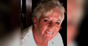 Cynthia Loveless Stoops Obituary