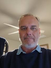 GW: Does it bother you that you are not revered as a great guitarist? FZ:  But, I am revered as a great guitarist by at least four or five people. And  that's