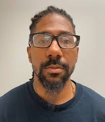 Offender Information