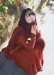 ボード 乃木坂46 グラビア のピン