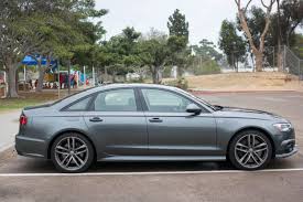 Image result for Tornado Gray 2016 S6