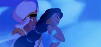Unser fliegender teppich bringt ein wenig disney zauber zu dir nach hause! Das Aladdin Quiz Spanned Wie Aus 1000 Und Einer Nacht