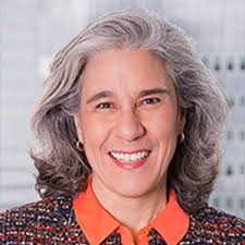 Cobb Martinez Woodward Attorneys Selected as Texas Super Lawyers