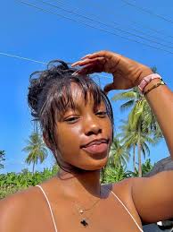 Snoop Dogg Dishes a very important advice