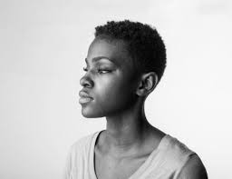 Capturing Authenticity