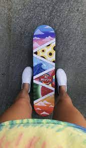 Discover 45 skateboard deck designs on dribbble. Skiing Skateboard Skateboard Art World Industries Skateboards Skateboard Aesthetic Skater Girls Skat Skateboard Deck Art Skateboard Art Painted Skateboard