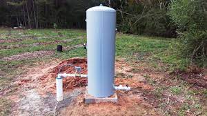 Salt free zu günstigen preisen. Best Water Softeners How Salt Free Water Softener Systems Are