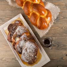 Search Results for “Lexi Lore Sex Doll Fuckfor Inquiries And Purchases  Please Contact Us Through Whatsapp Chat Link64996” - Nugget Markets Recipe  Archive