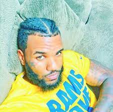Pin On Hairstyles That I Like