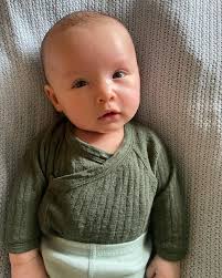 Jade Townsend (@jadetownsend) • Instagram photos and videos