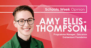 Research: How 'nimble RCTs' can help answer timely questions