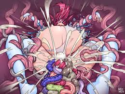 Rule34 - If it exists, there is porn of it  inju otoko, injuotoko  237323