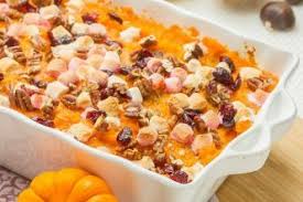Batch Cooking De Noel Je Prepare Mon Repas De Reveillon En 2 Heures Cuisine Addict Gratin Patate Douce Gratin De Patate Alimentation