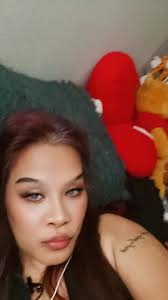 Amber Merchant Burnworth