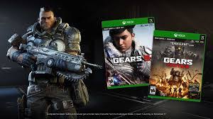 Codex pc torrents for free, downloads via magnet also available in listed torrents detail page, torrentdownloads.me have largest bittorrent database. Gears 5 Crack Pc Cpy Free Download Codex Torrent Game