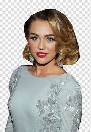 Short hairstyles 2019, bob hairstyles, pixie cut, hair color, short layered hair, short hairstyles for black women, thick, thin, fine hair, short haircuts 2018. Page 4 Hair Braids Transparent Background Png Cliparts Free Download Hiclipart