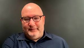 Jerry Leo deja Canela y se suma a BET Media Group