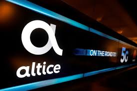 Altice usa has 10,700 employees across 70 locations and $9.89 b in annual revenue in fy 2020. Altice Seeks To Lure Masmovil Others For 7 3 Billion Portugal Sale Sources