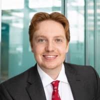 20+ "Ahern" profiles