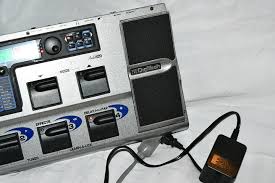 Image result for Azden PCS-2200