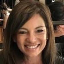 Rosemarie Haley's Instagram, Twitter & Facebook