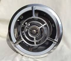 Bathroom exhaust fan kitchen exhaust fan kitchen ventilation retro renovation kitchen stove bathroom cleaning vintage style retro style ceiling. Vintage 1950s Nutone 8210 Ceiling Wall Chrome Kiitchen Exhaust Fan Nv Installed Exhaust Fan Kitchen Bathroom Exhaust Fan Wall Exhaust Fan