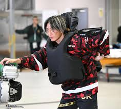 News source: Yahoo!ニュース