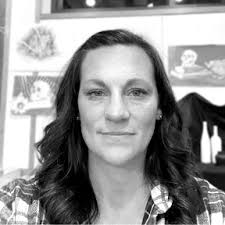 Nominee for Education in the Arts Award